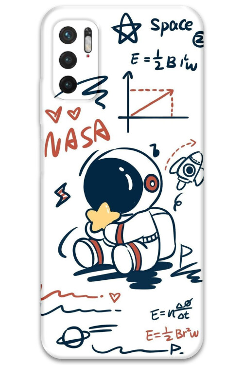5858-xiaomi-redmi-note-10-5g-astronot-desenli-kilif.jpg