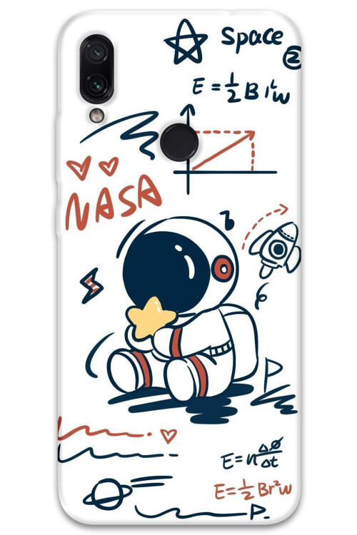 5858-xiaomi-redmi-note-7-astronot-desenli-kilif.jpg