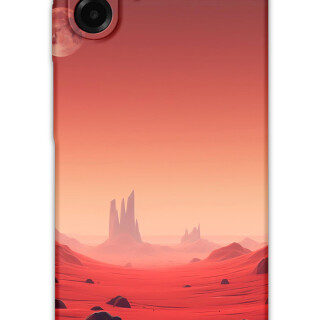 5859-galaxy-a07-uzay-desenli-kilif