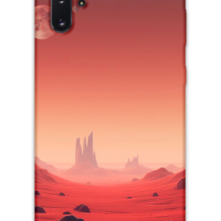 5859-galaxy-note-10-plus-uzay-desenli-kilif