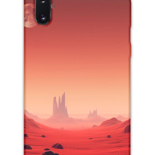 5859-galaxy-note-10-uzay-desenli-kilif