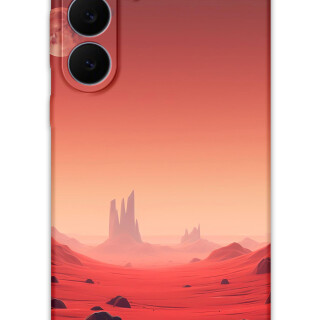 5859-galaxy-s25-fe-uzay-desenli-kilif