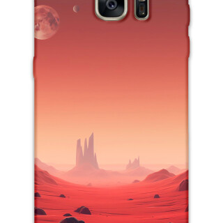 5859-galaxy-s7-edge-uzay-desenli-kilif