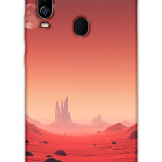 5859-gm-20-pro-uzay-desenli-kilif