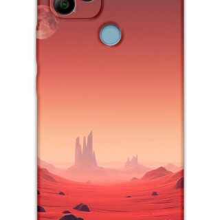 5859-gm-21-gm-22-uzay-desenli-kilif