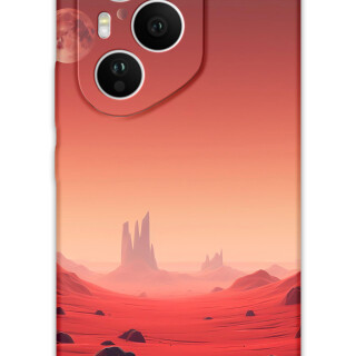 5859-huawei-honor-400-pro-uzay-desenli-kilif