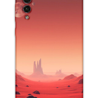 5859-huawei-p20-pro-uzay-desenli-kilif