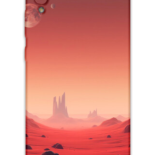 5859-huawei-y6-2019-uzay-desenli-kilif