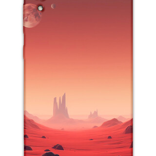 5859-huawei-y7-prime-2019-uzay-desenli-kilif