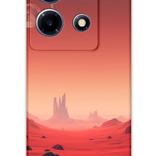 5859-infinix-note-30-vip-uzay-desenli-kilif