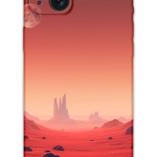 5859-iphone-15-plus-uzay-desenli-kilif