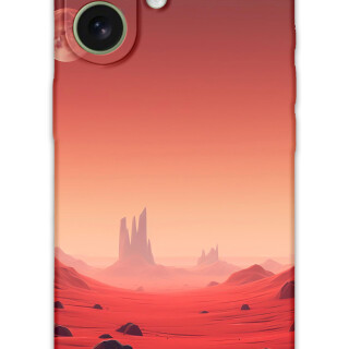 5859-iphone-16-plus-uzay-desenli-kilif