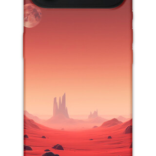 5859-iphone-17-air-uzay-desenli-kilif