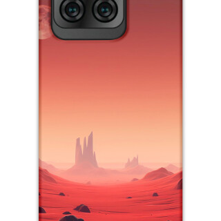 5859-reeder-s71-uzay-desenli-kilif