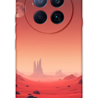 5859-tecno-camon-40-premier-5g-uzay-desenli-kilif