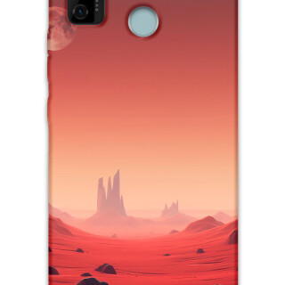 5859-tecno-spark-6-go-uzay-desenli-kilif