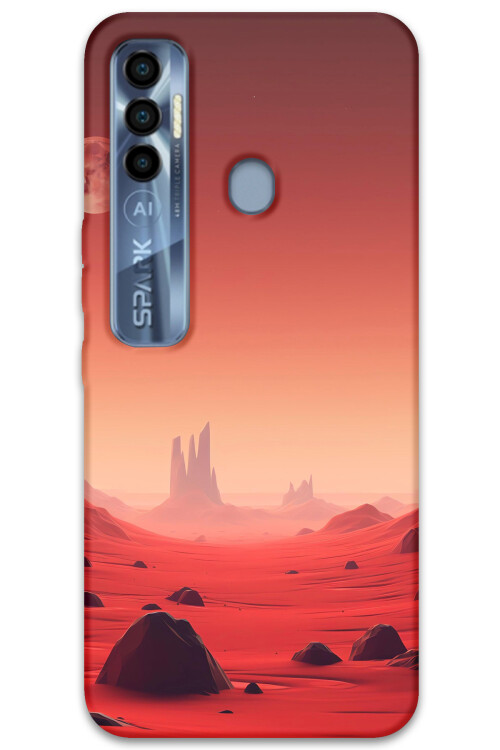5859-tecno-spark-7-pro-uzay-desenli-kilif.jpg