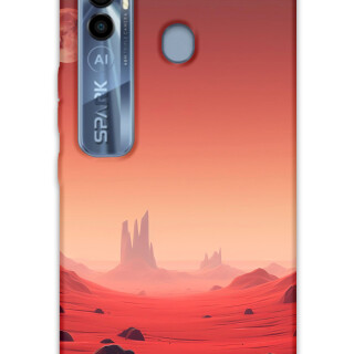 5859-tecno-spark-7-pro-uzay-desenli-kilif