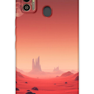 5859-tecno-spark-7t-uzay-desenli-kilif