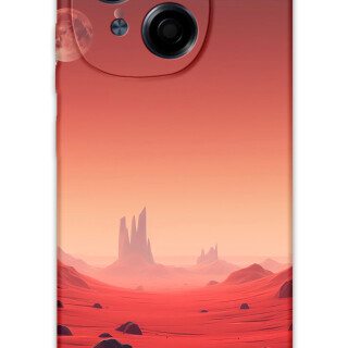 5859-tecno-spark-go-1-2025-uzay-desenli-kilif