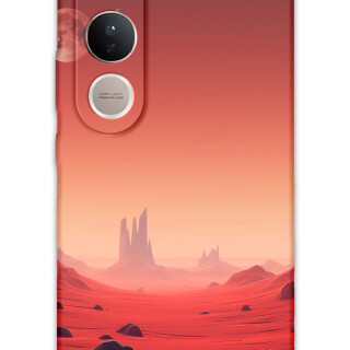 5859-vivo-v50-lite-5g-uzay-desenli-kilif