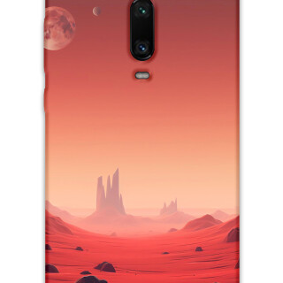 5859-xiaomi-mi-9t-uzay-desenli-kilif