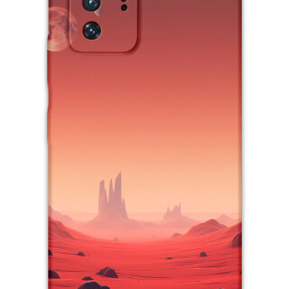 5859-xiaomi-poco-x3-gt-uzay-desenli-kilif