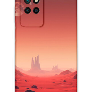 5859-xiaomi-redmi-10-uzay-desenli-kilif