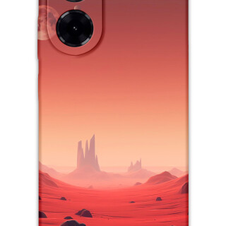 5859-xiaomi-redmi-a5-4g-uzay-desenli-kilif