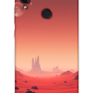 5859-xiaomi-redmi-note-7-uzay-desenli-kilif