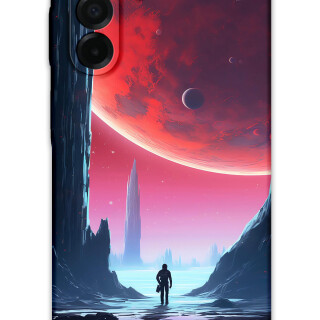 5860-galaxy-a17-uzay-desenli-kilif