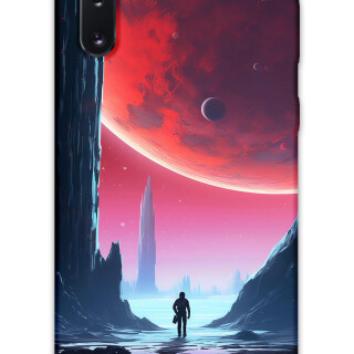 5860-galaxy-note-10-uzay-desenli-kilif