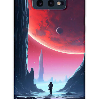 5860-galaxy-s10e-uzay-desenli-kilif