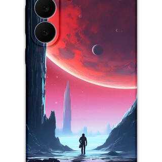 5860-galaxy-s25-fe-uzay-desenli-kilif