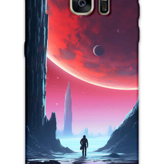 5860-galaxy-s7-edge-uzay-desenli-kilif