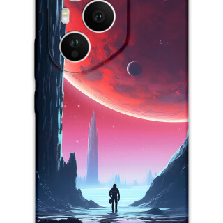 5860-huawei-honor-400-pro-uzay-desenli-kilif