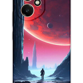 5860-huawei-honor-400-uzay-desenli-kilif