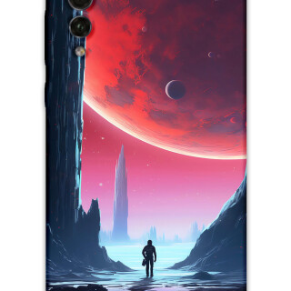 5860-huawei-p20-pro-uzay-desenli-kilif