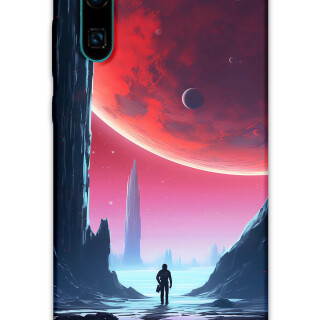 5860-huawei-p30-pro-uzay-desenli-kilif