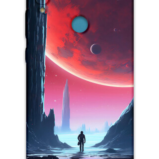 5860-huawei-y6s-uzay-desenli-kilif