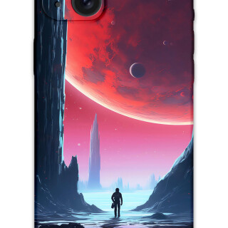 5860-iphone-15-plus-uzay-desenli-kilif