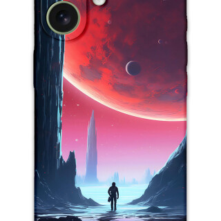 5860-iphone-16-plus-uzay-desenli-kilif