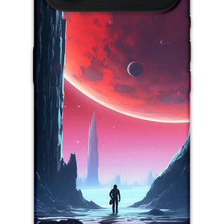 5860-iphone-17-air-uzay-desenli-kilif