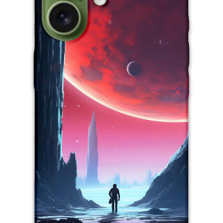 5860-iphone-17-uzay-desenli-kilif