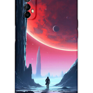 5860-realme-7-uzay-desenli-kilif