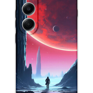 5860-tecno-camon-40-4g-tecno-camon-40-pro-5g-uzay-desenli-kilif