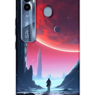 5860-tecno-spark-7-pro-uzay-desenli-kilif