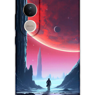 5860-vivo-v50-lite-5g-uzay-desenli-kilif