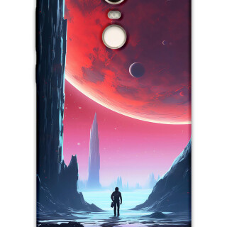 5860-xiaomi-redmi-5-plus-uzay-desenli-kilif