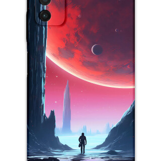 5860-xiaomi-redmi-note-10-5g-uzay-desenli-kilif